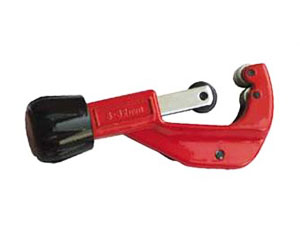 輕型普通管子割刀